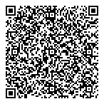 QR код "Амулет IT"