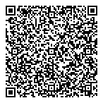 QR код "Астрал-Астрахань"