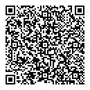 QR код "Атрива"