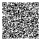 QR код "Авест"