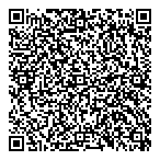 QR код "Инк-Сервис"