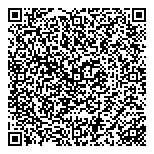 QR код "Воентелеком"