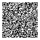 QR код "АРГО"