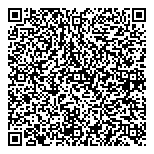 QR код "ЦентрИнформ"