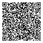 QR код "АГТУ-ЦИТ"