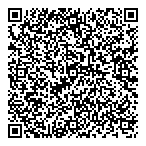 QR код "Бест Плюс"