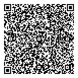 QR код "Газпром информ"