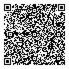 QR код "Компьютер Сервис"