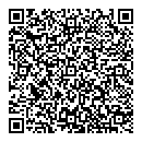 QR код "Эврика"
