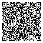 QR код "Связь-Экспресс"
