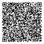 QR код "AGA-Автомаг"