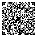 QR код "Гарда-S"