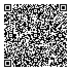 QR код "Муган"