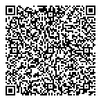 QR код "Почтовое отделение №4"