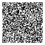 QR код "Пневмо-Автоматика"