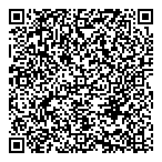 QR код "Связной"