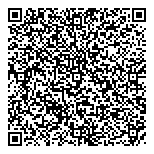 QR код "Связной"