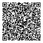 QR код "Связной"
