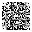 QR код "Евросеть"