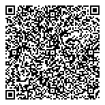 QR код "Связной"