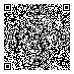 QR код "Связной"