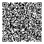 QR код "Связной"
