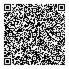 QR код "Евросеть"