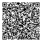 QR код "Связной"
