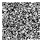 QR код "Связной"