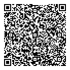 QR код "Евросеть"
