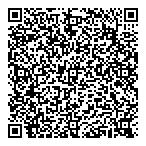QR код "Евросеть"