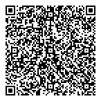 QR код "Евросеть"