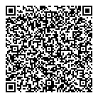 QR код "Связной"