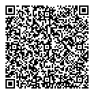 QR код "Евросеть"