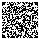 QR код "Связной"
