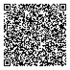 QR код "Евросеть"