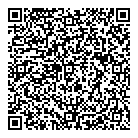 QR код "Евросеть"