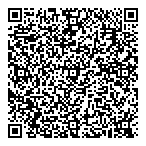 QR код "Евросеть"
