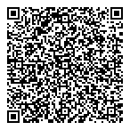 QR код "Евросеть"