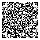 QR код "Евросеть"