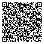 QR код "SpezVision"