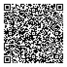 QR код "Спутник ТВ"