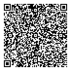 QR код "Спутник ТВ"