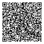 QR код "Гигант"