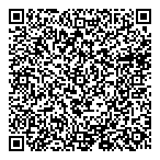 QR код "NoLimit Electronics"