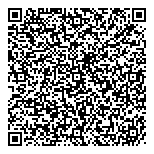 QR код "ДэлФа"
