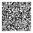 QR код "АстКомп"