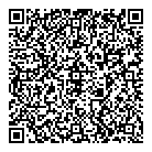 QR код "Электрика"