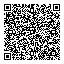 QR код "Байконур"