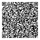 QR код "Торгово-монтажная фирма"